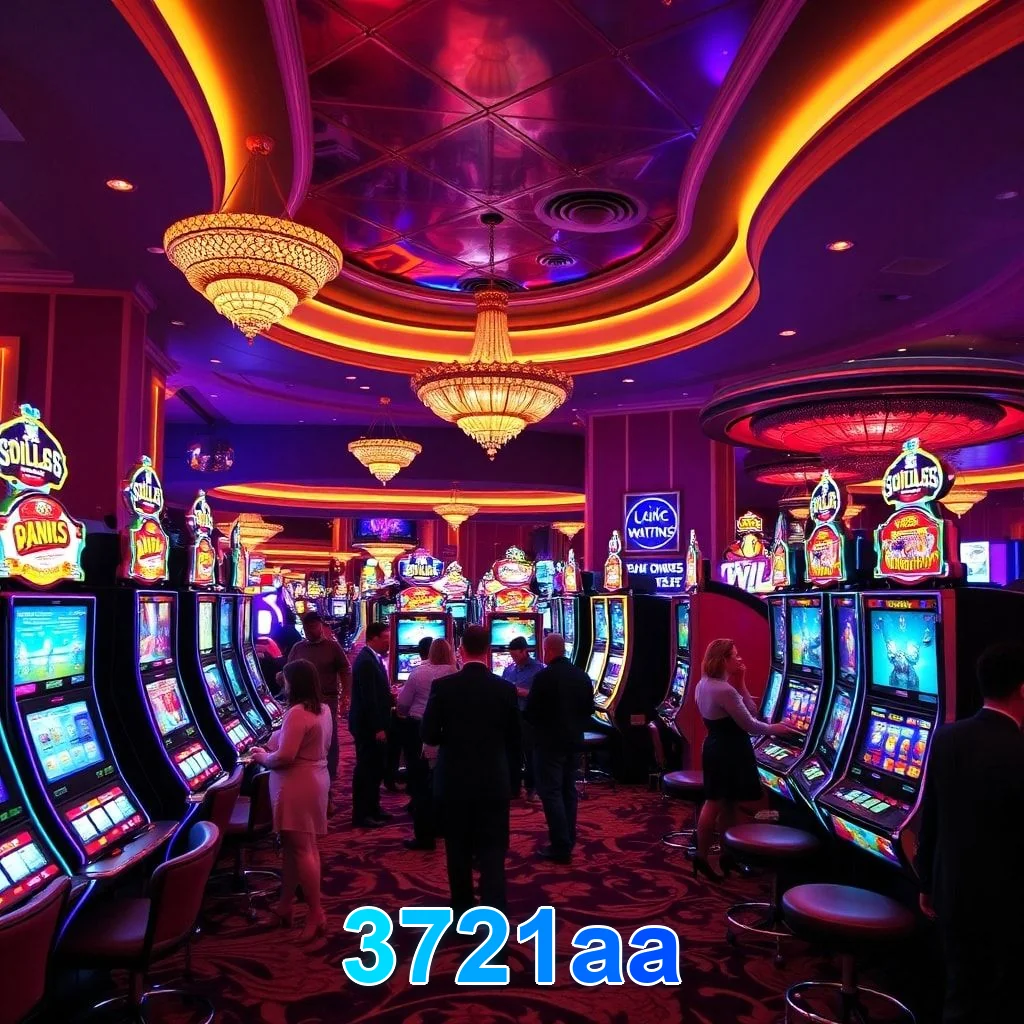 3721aa apk