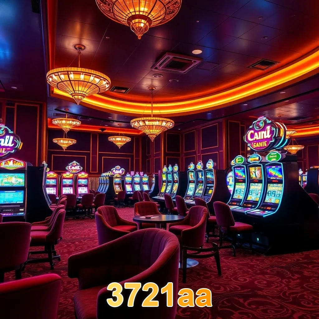 Download 3721aa