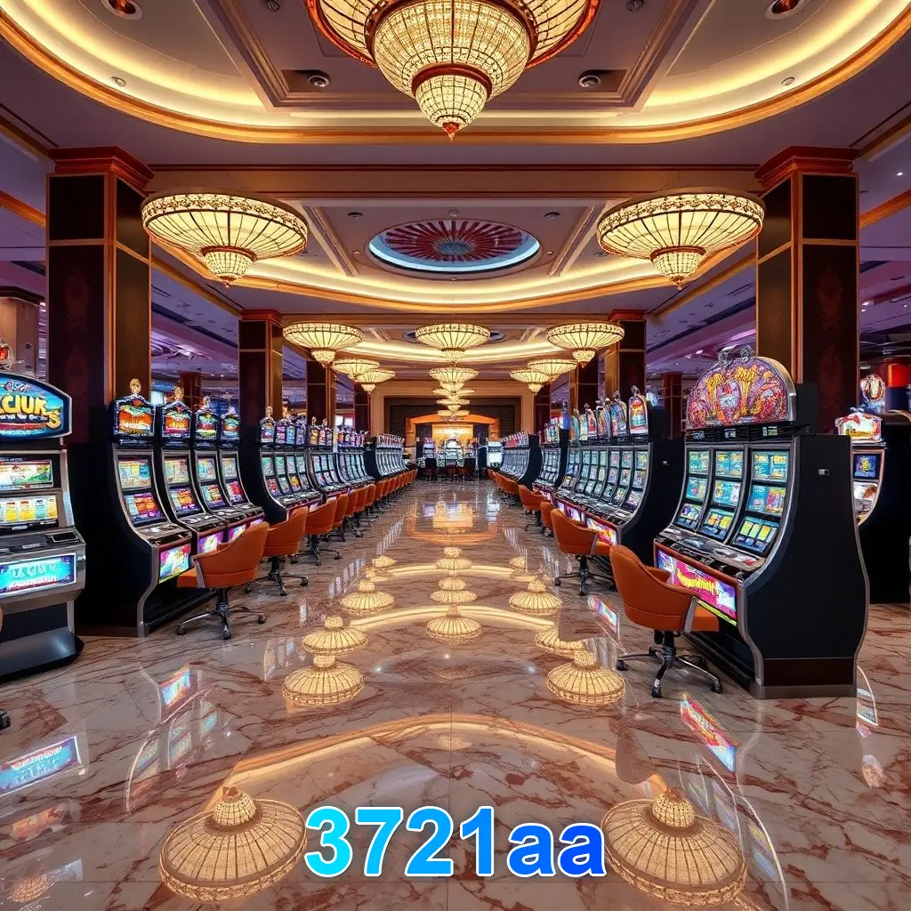 3721aa bonus