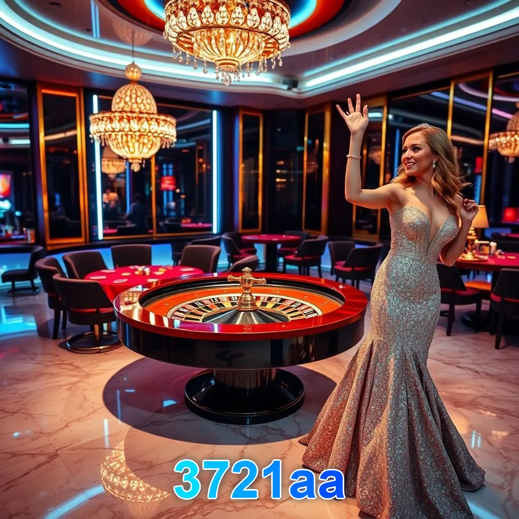 Principais provedores de slots da 3721aa - NetEnt, Pragmatic Play, Play'n GO